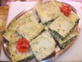 /album/foto-primi-piatti/lasagne-con-erbette-jpg/